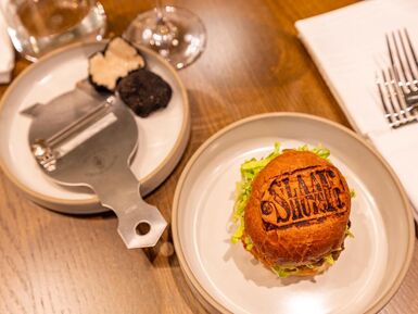 5burger