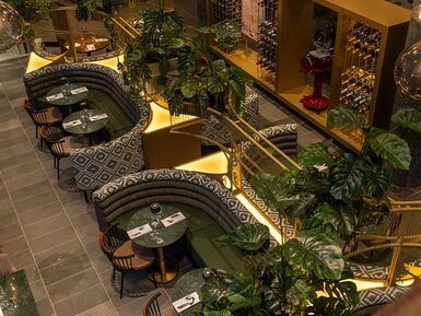 2interieur