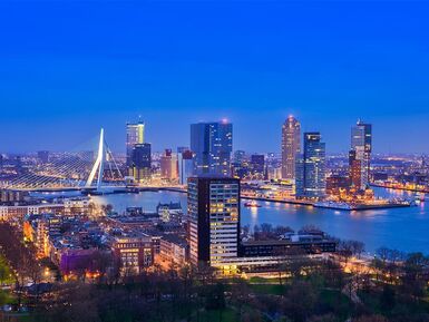 zzzz-rotterdam-omgeving