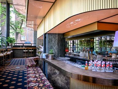 bar-1