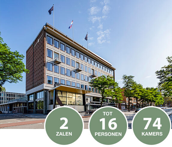 zakelijk-nl
